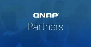 QNAP Product Lineup